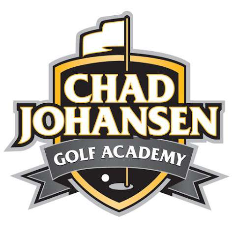 Chad Johansen Golf Academy